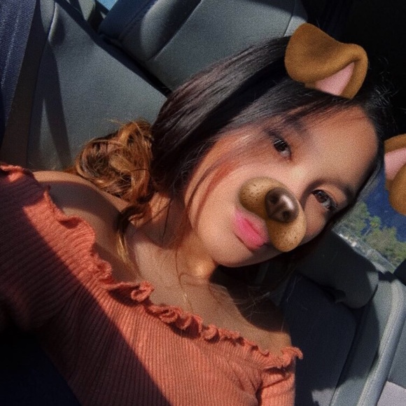 Meet your Posher, Meliessa - Picture 1 of 1